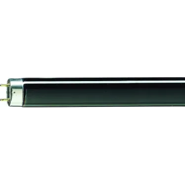 Лампа линейная люминесцентная TL-D 18W BLB 1SL/25 | 928048010805 | PHILIPS