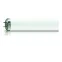 Лампа линейная люминесцентная TL 80W/10-R SLV/25 | 928005901029 | PHILIPS