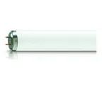                  Лампа линейная люминесцентная TL 80W/10-R SLV/25 | 928005901029 | PHILIPS
               