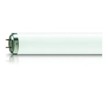 Лампа линейная люминесцентная TL 80W/10-R SLV/25 | 928005901029 | PHILIPS