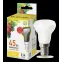 Лампа светодиодная LED-R39-standard 5Вт 230В Е14 3000К 450Лм | 4690612006697 | ASD