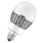 Лампа светодиодная HQLLED2700 21,5W/827 230V GL E27 6X1 серия HQLSpecial  | 4058075765894 | OSRAM