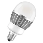 Лампа светодиодная HQLLED2700 21,5W/827 230V GL E27 6X1 серия HQLSpecial  | 4058075765894 | OSRAM