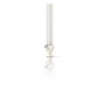 Лампа люминесцентная инсектицидная Actinic PL-S 11W/10/2P 1CT/6X10BOX | 927902321007 | PHILIPS