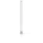Лампа люминесцентная ультрафиолетовая TUV PL-L 24W/4P 1CT/25 | 927903204007 | PHILIPS