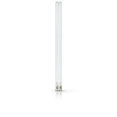 Лампа люминесцентная ультрафиолетовая TUV PL-L 24W/4P 1CT/25 | 927903204007 | PHILIPS
