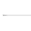 Лампа светодиодная LED MAS LED tube 1500mm UO 24W 865 T8 F | 929001908408 | PHILIPS