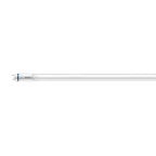 Лампа светодиодная LED MAS LED tube 1500mm UO 24W 865 T8 F | 929001908408 | PHILIPS