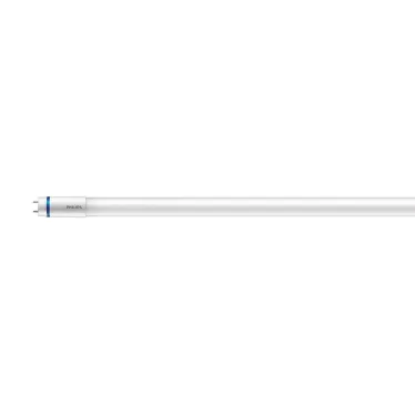 Лампа светодиодная LED MAS LED tube 1500mm UO 24W 865 T8 F | 929001908408 | PHILIPS