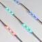 Модуль управляемый SPI-B3 12V RGB-RAM (0.6W, IP66, 120 deg) (Arlight, Пластик, 3 года) | 036824 | Arlight