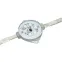 Флэш-модуль ARL-PRO-D50-6LED RGB 12V Прозрачный | 023754 | Arlight