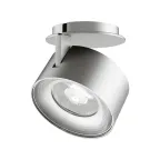                  Модуль светодиодный PLURIO-LAMP-R77-9W Warm3000 (NI, 36 deg, 2-2, 38V, 200mA) (Arlight, Металл) | 031830 | Arlight
               