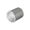 Модуль светодиодный SP-POLO-R65-8W Warm (40 deg, 2-3, 200mA) | 022633 | Arlight