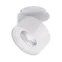 Модуль светодиодный PLURIO-LAMP-R77-9W Day4000 (WH, 36 deg, 2-2, 38V, 200mA) (Arlight, Металл) | 030253 | Arlight
