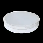                  Лампа светодиодная LED-GX70-VC 20Вт 230В 4000К 1620Лм | 4690612021515 | IN HOME
               