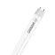 Лампа светодиодная линейная LEDTUBE T8 EM VAL 1200 15W 865      SubstiTUBE  | 4058075611719 | OSRAM