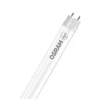Лампа светодиодная линейная LEDTUBE T8 EM VAL 1200 15W 865      SubstiTUBE  | 4058075611719 | OSRAM