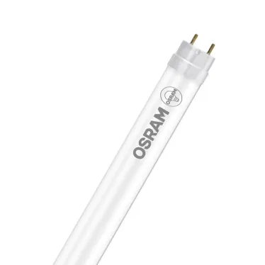 Лампа светодиодная линейная LEDTUBE T8 EM VAL 1200 15W 865      SubstiTUBE  | 4058075611719 | OSRAM