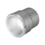 Модуль светодиодный SP-POLO-R85-15W Warm (40 deg, 2-3, 350mA) | 024250 | Arlight
