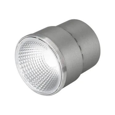 Модуль светодиодный SP-POLO-R85-15W Warm (40 deg, 2-3, 350mA) | 024250 | Arlight