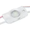 Модуль герметичный ARL-ORION-R05-12V Cool (2835, 1 LED) | 026532 | Arlight