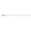 Лампа светодиодная LED MAS LED tube 600mm HO 8W 865 T8 | 929001307202 | PHILIPS