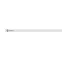 Лампа светодиодная LED MAS LED tube 1500mm UO 24W 830 T8 F | 929001908208 | PHILIPS