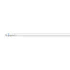                  Лампа светодиодная LED MAS LED tube 1500mm UO 24W 830 T8 F | 929001908208 | PHILIPS
               