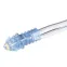 Модуль герметичный ARL-D9 5V Warm White | 023333 | Arlight