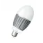 Лампа светодиодная HQLLED2000 15W/840 230V E27 6X1 G4 | 4058075453869 | OSRAM
