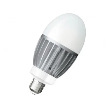 Лампа светодиодная HQLLED2000 15W/840 230V E27 6X1 G4 | 4058075453869 | OSRAM