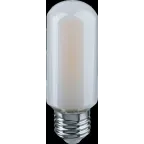 Лампа светодиодная 14 439 NLL-F-T39-7-230-2.7K-E27-FR (110 mm) |14439 |Navigator