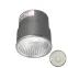 Светодиодный модуль SP-POLO-15W Day White 40deg (2-3) | 020878 | Arlight