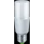 Лампа светодиодная NLL LED NLL-T39-10-230-2.7K-E27 | 61465 | Navigator