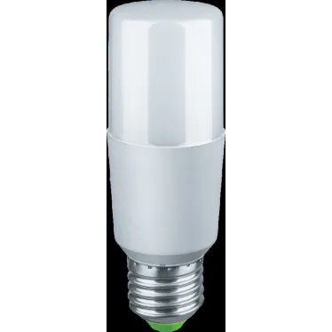 Лампа светодиодная NLL LED NLL-T39-10-230-2.7K-E27 | 61465 | Navigator