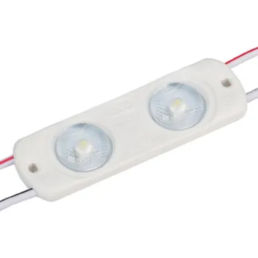 Модуль герметичный CRAFT-2835-2-12V White 170deg (56х17,5mm, 0.8W, IP65) (Arlight, Закрытый) | 024838(1) | Arlight