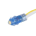                  Модуль герметичный ARL-D9 12V Yellow | 025877 | Arlight
               
