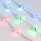                  Модуль управляемый SPI-F2-D22 12V RGB (0.65W, IP66, 360 deg) (Arlight, Пластик, 3 года) | 036776 | Arlight
               