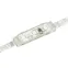 Модуль управляемый DMX-B3 12V RGB (0.72W, IP68, 140 deg) (Arlight, Пластик, 3 года) | 036773 | Arlight