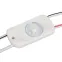 Модуль герметичный CRAFT-2835-1-12V Day 170deg (36x17.5mm, 0.6W, IP65) (Arlight, Закрытый) | 030830(1) | Arlight