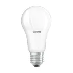 Лампа светодиодная LED BASE CLASSIC A 100 13 W/2700K E27 | 4058075819412 | OSRAM