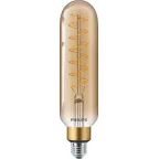                  Лампа светодиодная LED classic-giant 40W E27 T65 G D | 929001873601 | PHILIPS
               