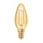 Лампа светодиодная 1906LEDCB222,5W/824230VFILGDE1410X1 | 4058075293212 | OSRAM