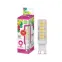 Лампа светодиодная LED-JCD-standard 9Вт 230В G9 6500К 810Лм | 4690612026688 | ASD