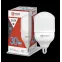 Лампа светодиодная LED-HP-PRO 30Вт 230В Е27 6500К 2700Лм | 4690612031088 | IN HOME