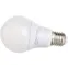 Лампа светодиодная LED-A60-VC 15Вт 230В Е27 3000К 1350Лм | 4690612020266 | IN HOME