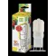 Лампа светодиодная LED-JCD-standard 3Вт 230В G9 3000К 270Лм | 4690612003764 | ASD
