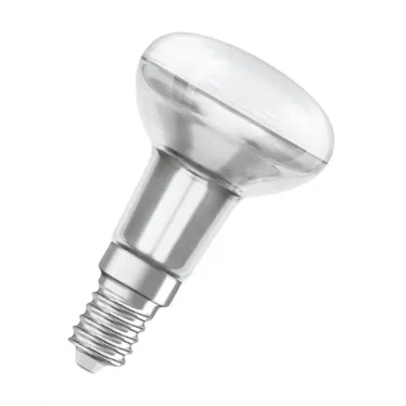 Лампа светодиодная LED SUPERSTAR R50 60 36° 5,9 W/2700K E14 DIM | 4058075125940 | OSRAM