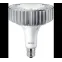 Лампа светодиодная промышленная TForce HPI 200-145ВтE40 840 60? ПЗ | 929001357038 | Philips