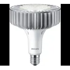 Лампа светодиодная промышленная TForce HPI 200-145ВтE40 840 60? ПЗ | 929001357038 | Philips